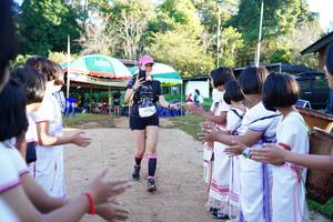 BIB: 
                            <button type="button" onclick="openModal(18993252)" class="btn btn-primary btn-sm float-right btn-popup" data-toggle="modal" data-target=".modal-high-quality">
                        <i class="fas fa-shopping-cart"></i> Add to Cart
                    </button>
                                            <button type="button" onclick="isThisMe(18993252, true)" class="btn btn-success btn-sm float-right btn-popup btn-isme hidden" data-toggle="tooltip" data-placement="bottom" title="นี่คือรูปของคุณใช่ไหม คลิกที่นี่เพื่อเอาเข้าอัลบั้ม">
                        <i class="fas fa-plus"></i> Add to album
                    </button>
                    <button type="button" onclick="isThisMe(18993252, false)" class="btn btn-warning btn-sm float-right btn-popup btn-isnotme hidden">
                        <i class="fas fa-ban"></i> Remove from album
                    </button>